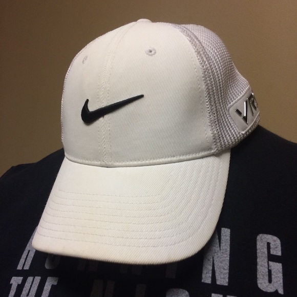 nike flex fit hat